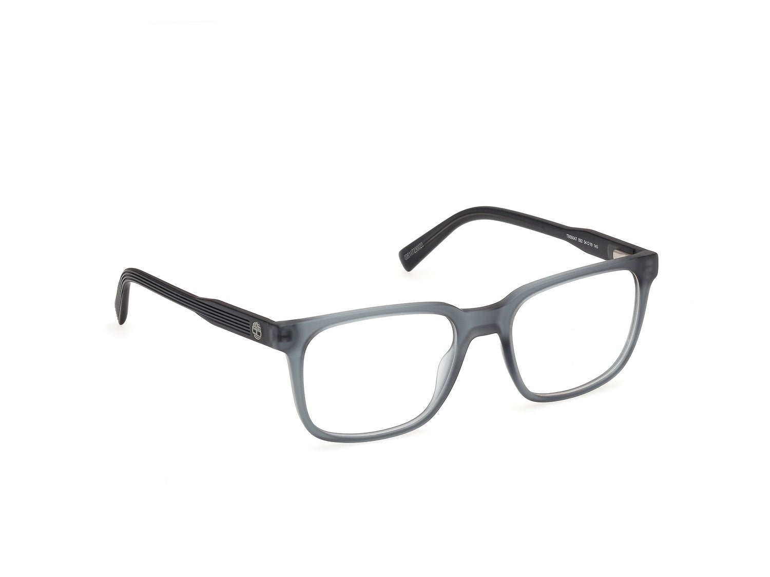 TIMBERLAND TB50047 092 56