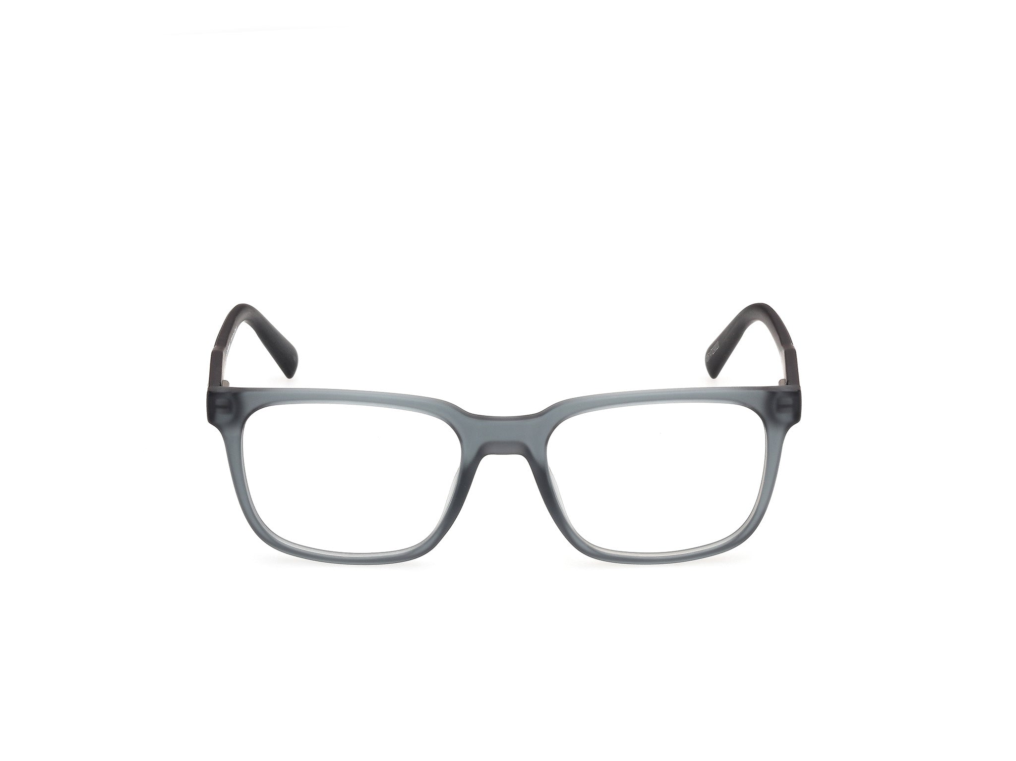 TIMBERLAND TB50047 092 56