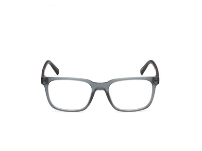 TIMBERLAND TB50047 092 56