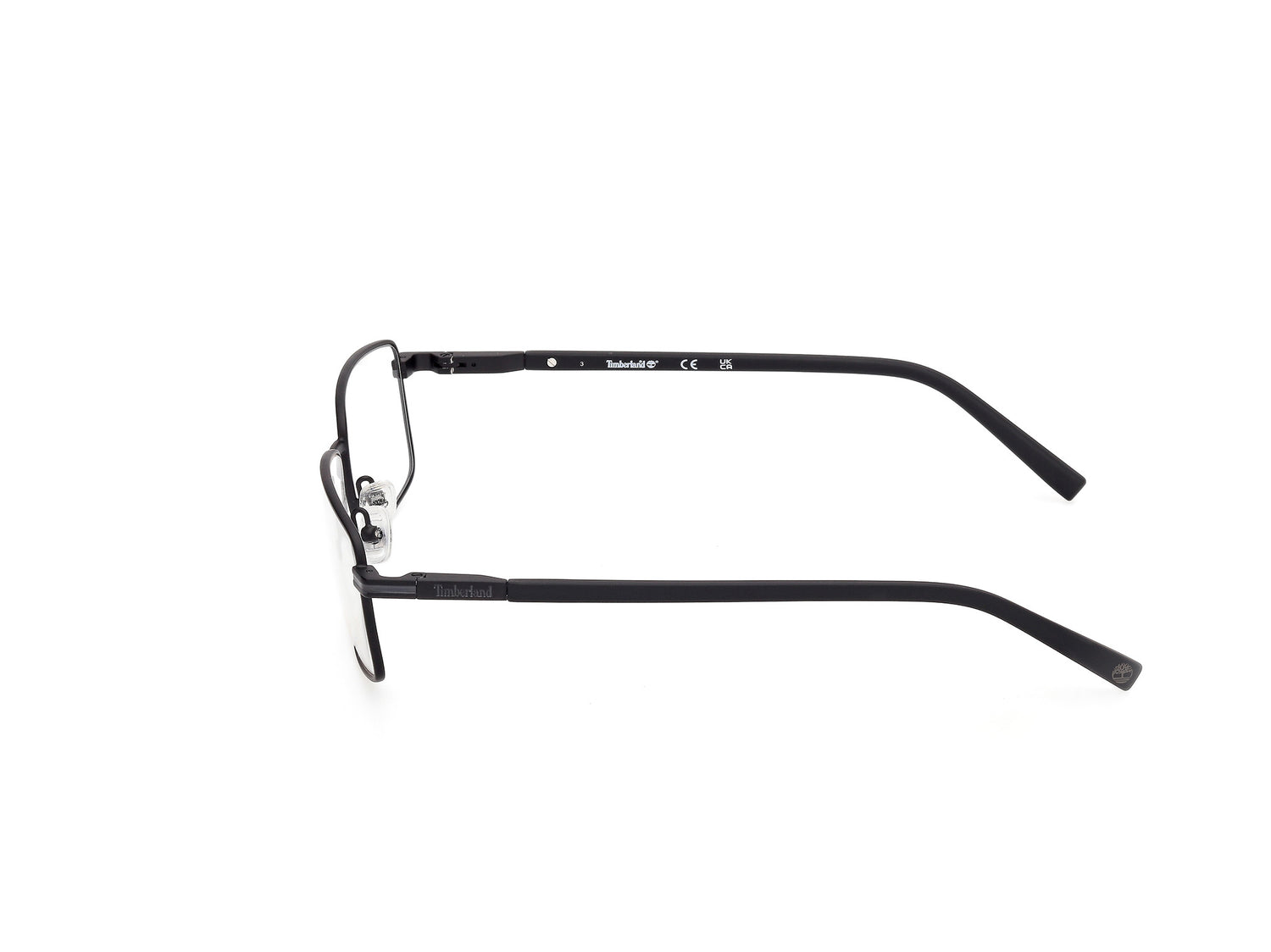 TIMBERLAND TB50048 002 55