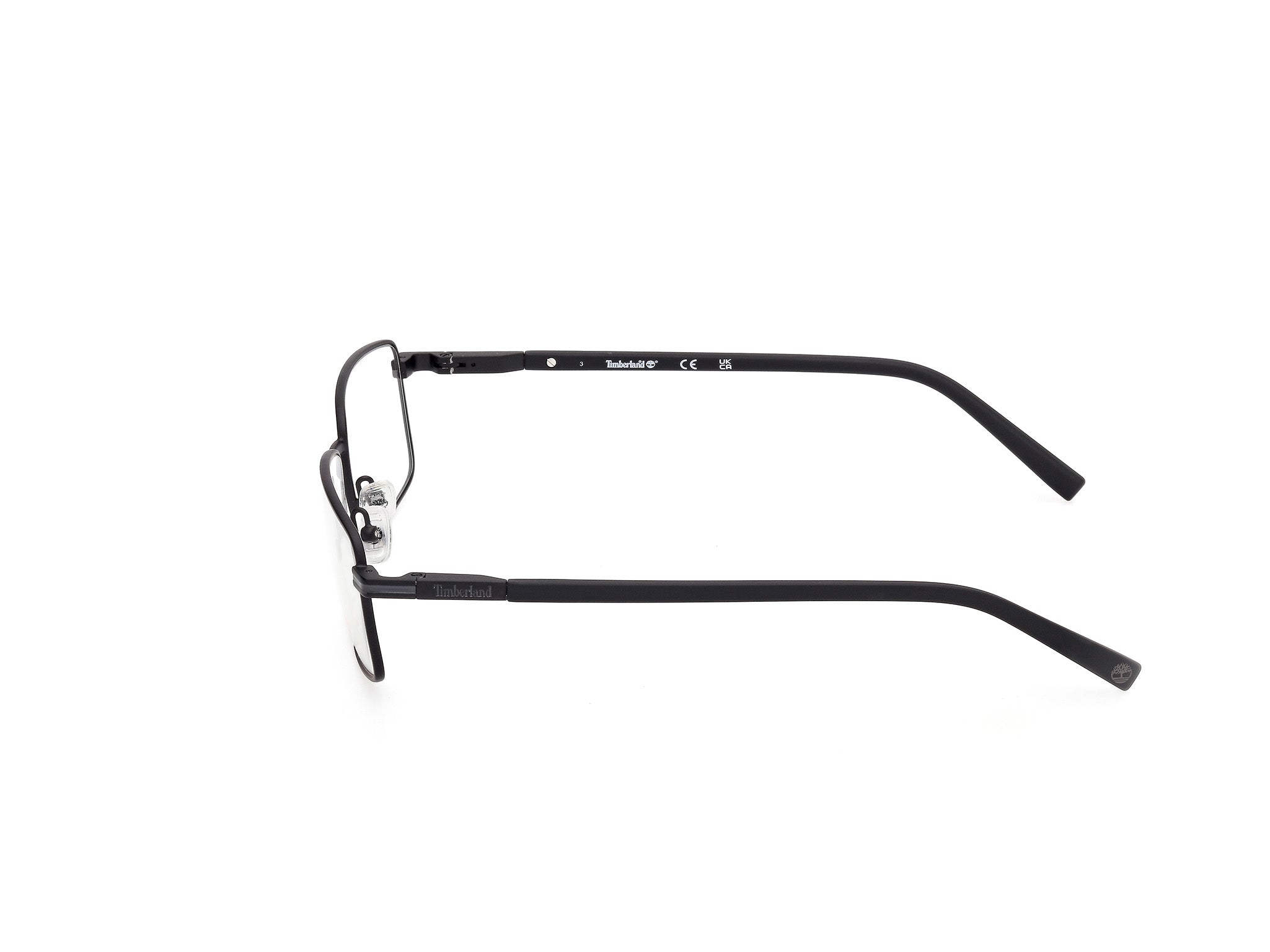 TIMBERLAND TB50048 002 57