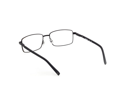 TIMBERLAND TB50048 002 55