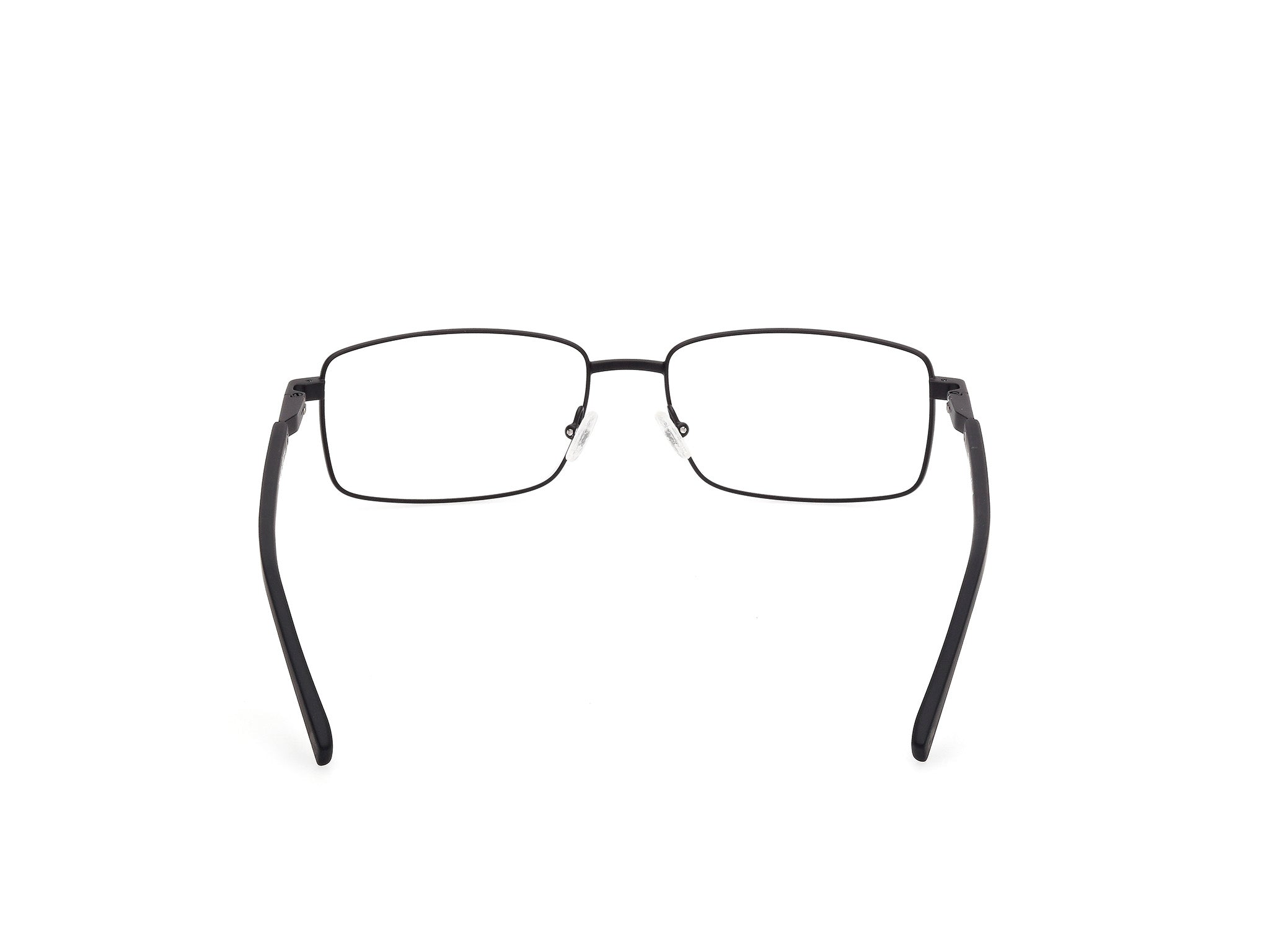 TIMBERLAND TB50048 002 57