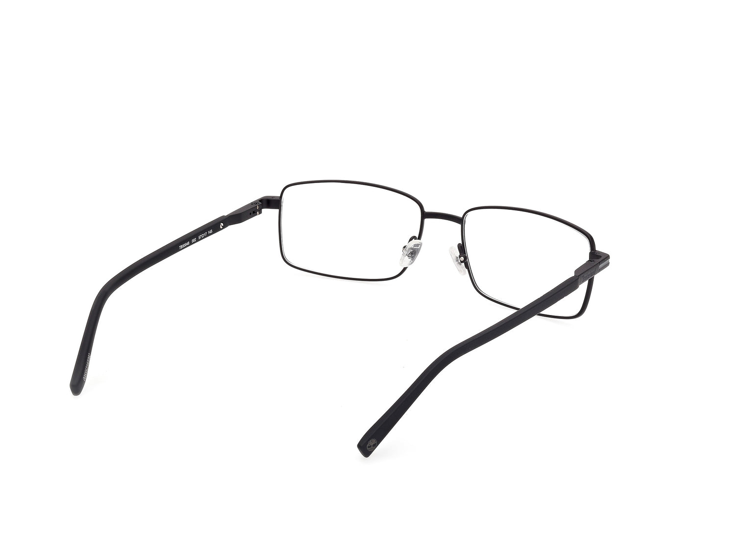 TIMBERLAND TB50048 002 55