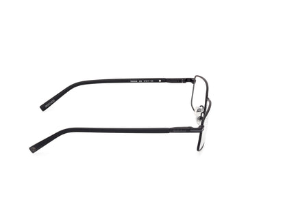 TIMBERLAND TB50048 002 57