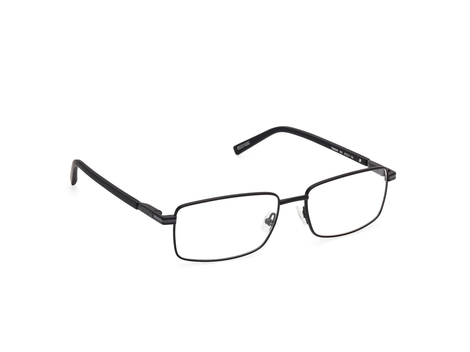 TIMBERLAND TB50048 002 55