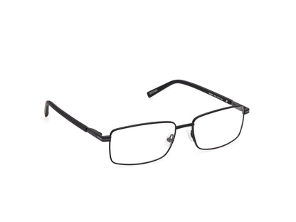 TIMBERLAND TB50048 002 55