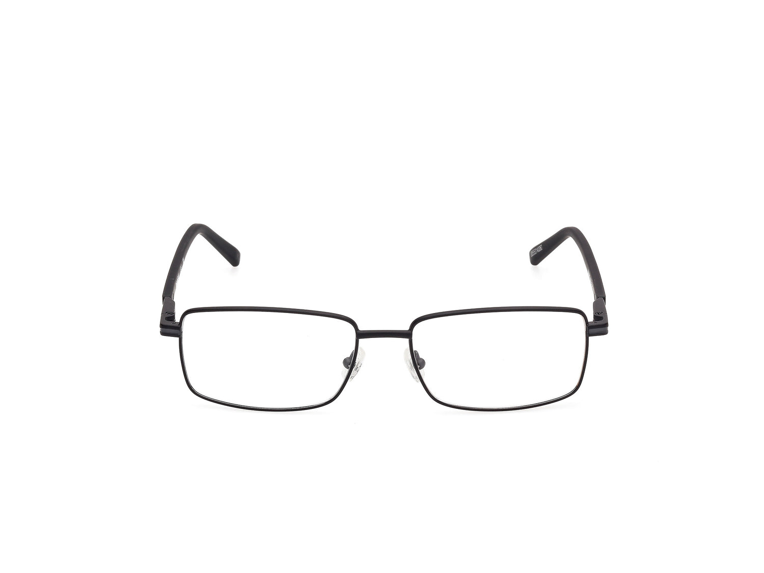 TIMBERLAND TB50048 002 57