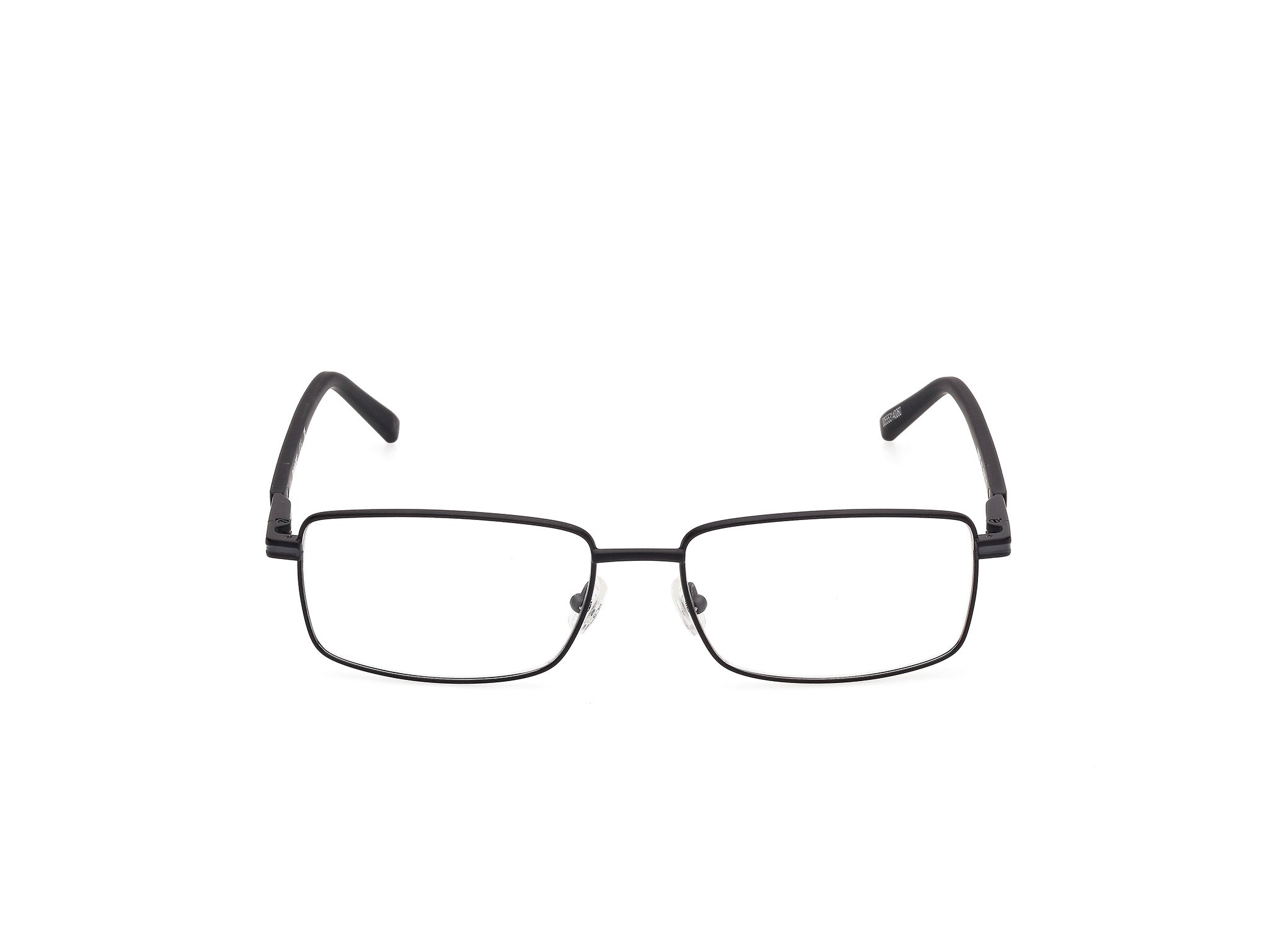 TIMBERLAND TB50048 002 57