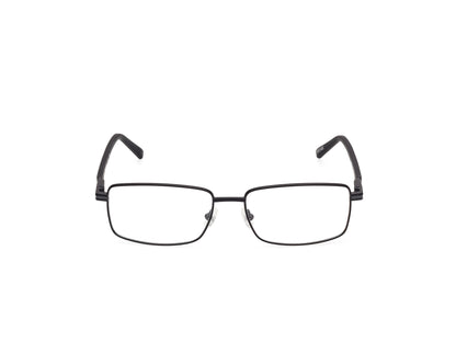 TIMBERLAND TB50048 002 57