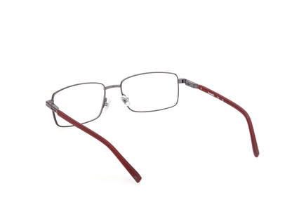 TIMBERLAND TB50048 006 55