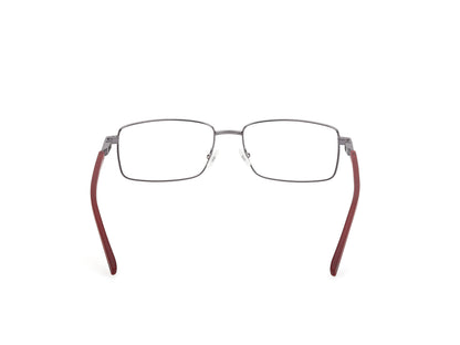 TIMBERLAND TB50048 006 55