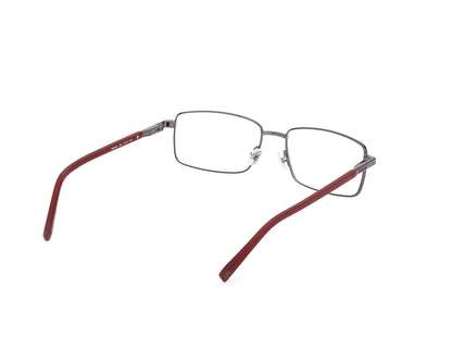 TIMBERLAND TB50048 006 55