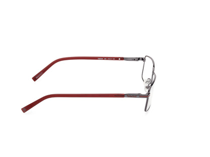 TIMBERLAND TB50048 006 55