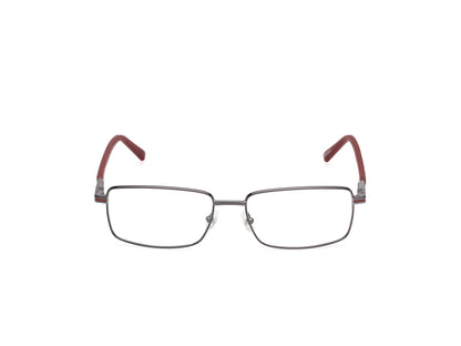 TIMBERLAND TB50048 006 55