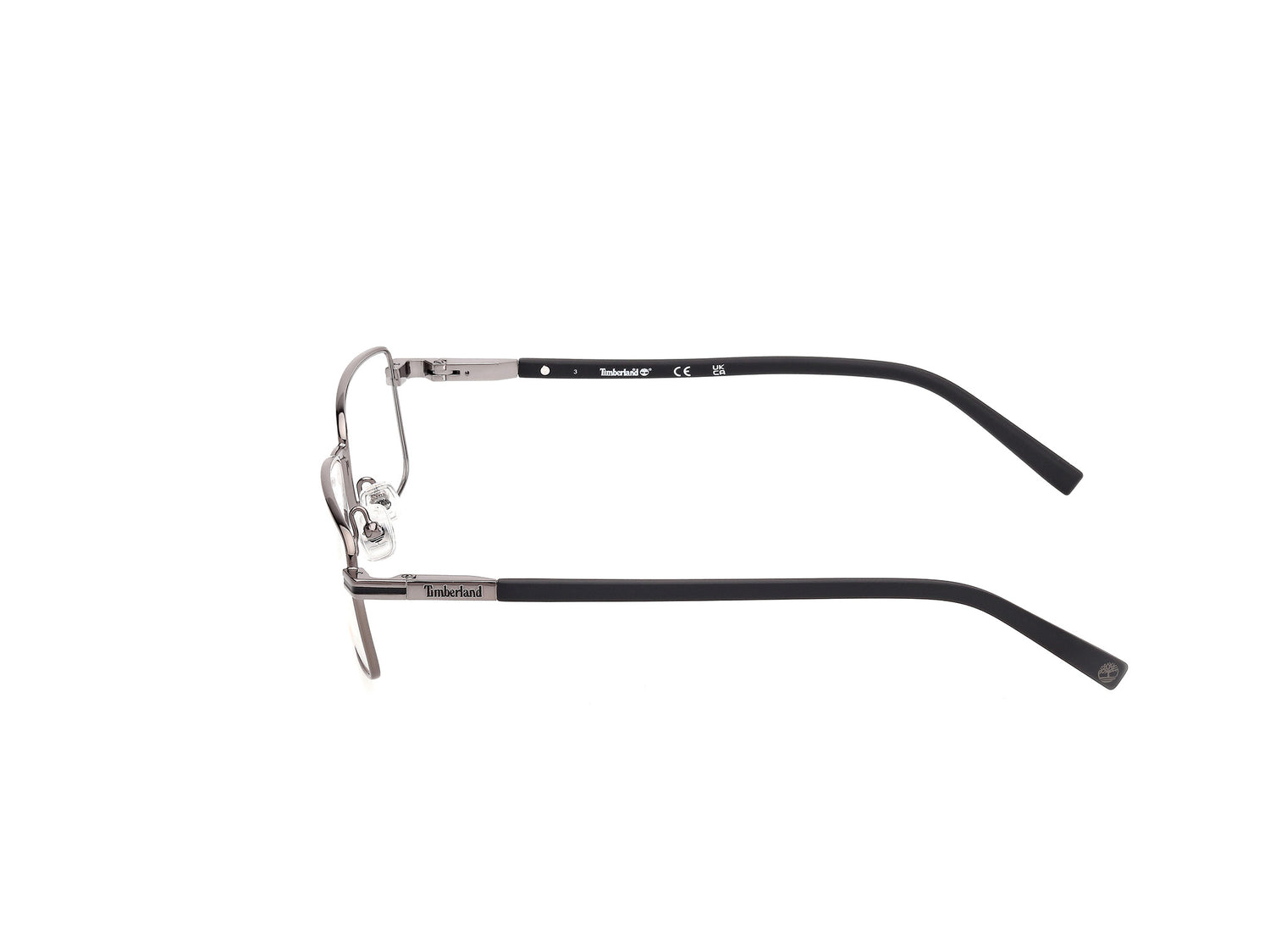 TIMBERLAND TB50048 008 55