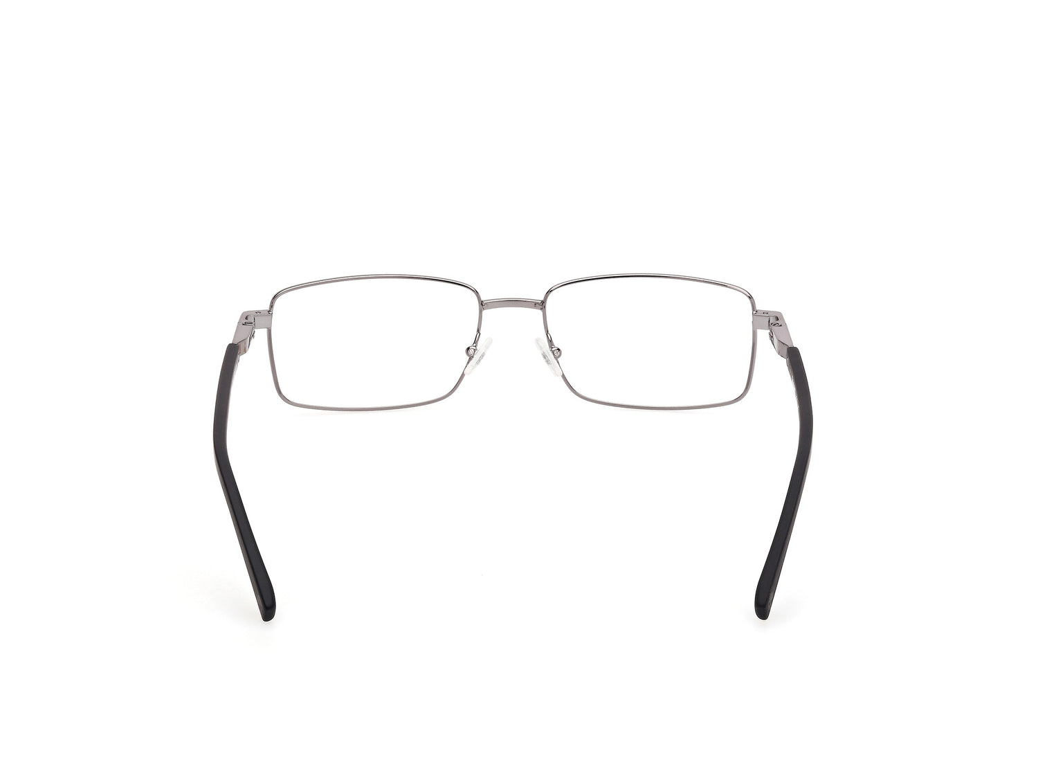 TIMBERLAND TB50048 008 55