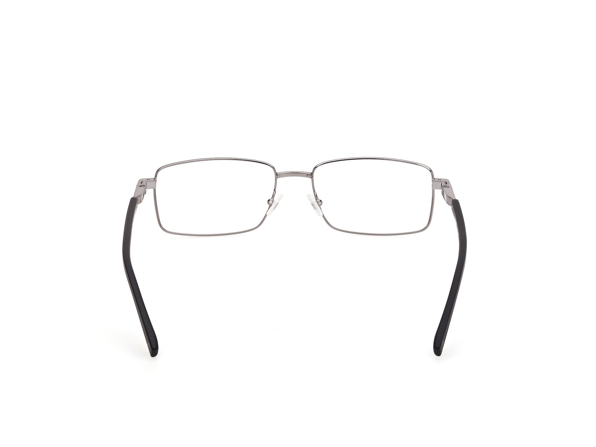 TIMBERLAND TB50048 008 55