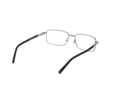 TIMBERLAND TB50048 008 57