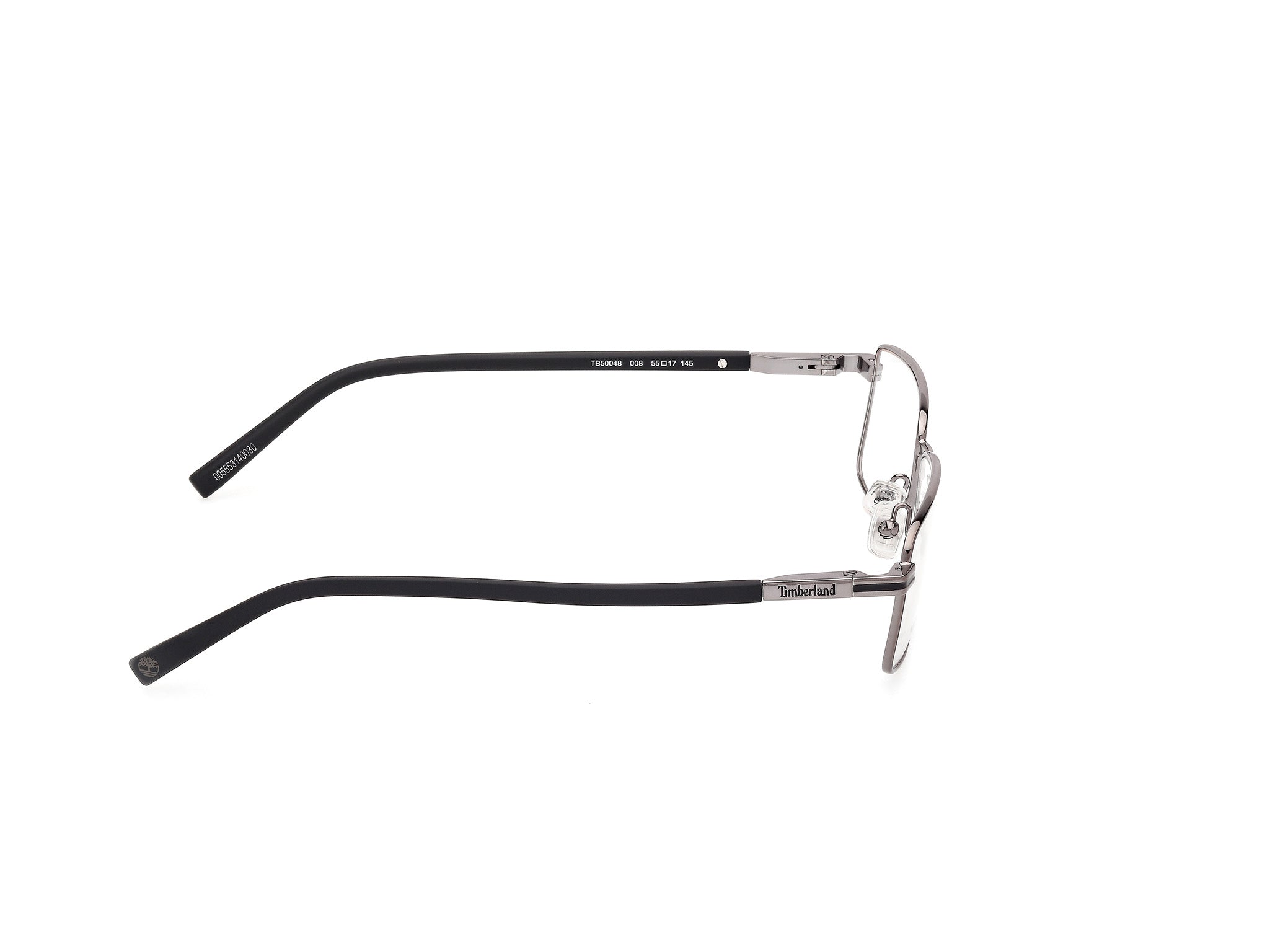 TIMBERLAND TB50048 008 55