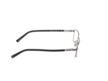 TIMBERLAND TB50048 008 55