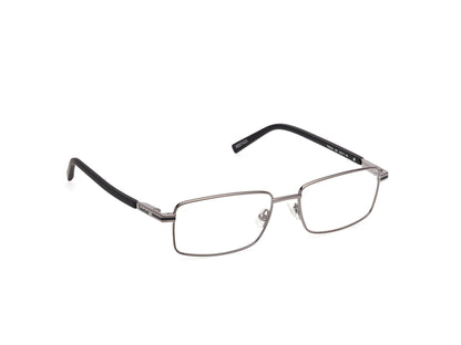 TIMBERLAND TB50048 008 57