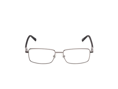 TIMBERLAND TB50048 008 57