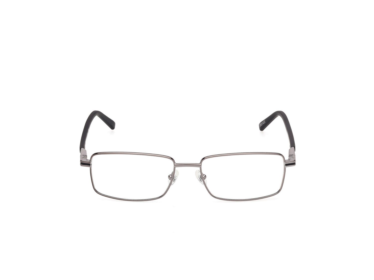 TIMBERLAND TB50048 008 55