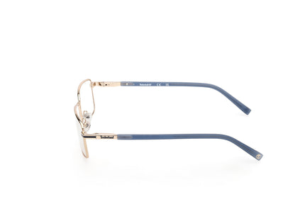 TIMBERLAND TB50048 032 57