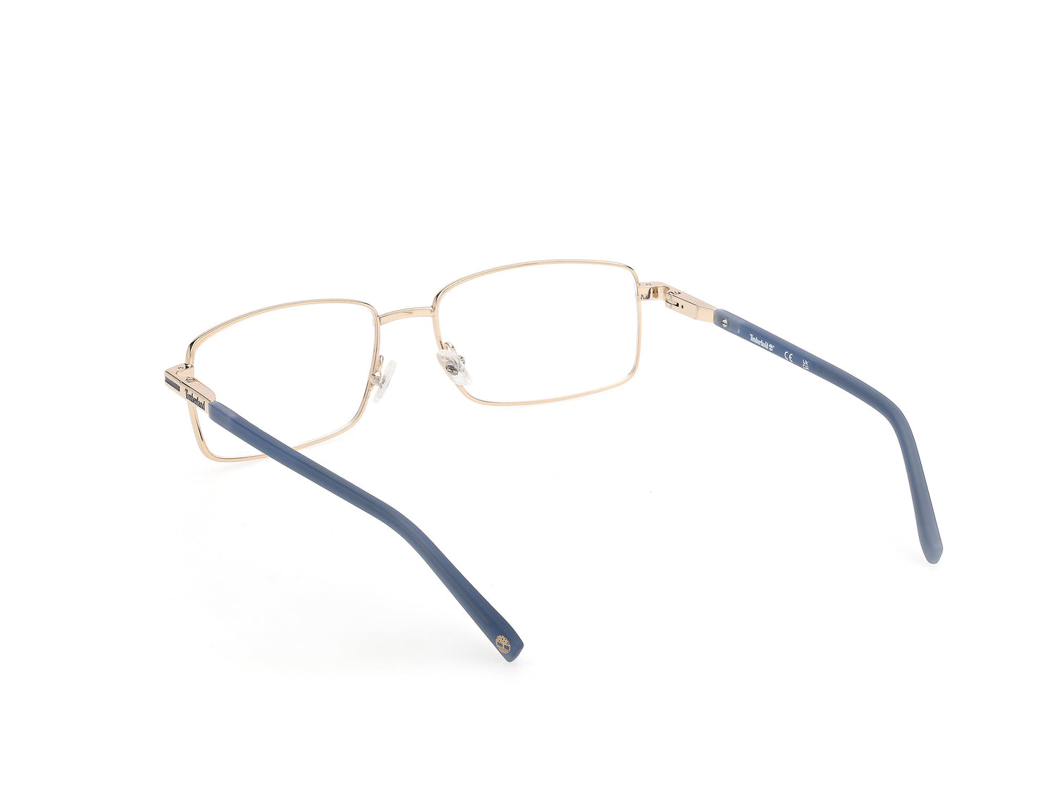 TIMBERLAND TB50048 032 55