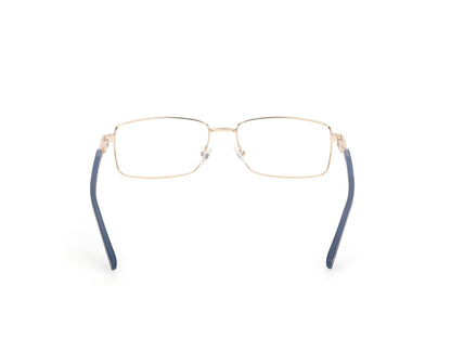 TIMBERLAND TB50048 032 55