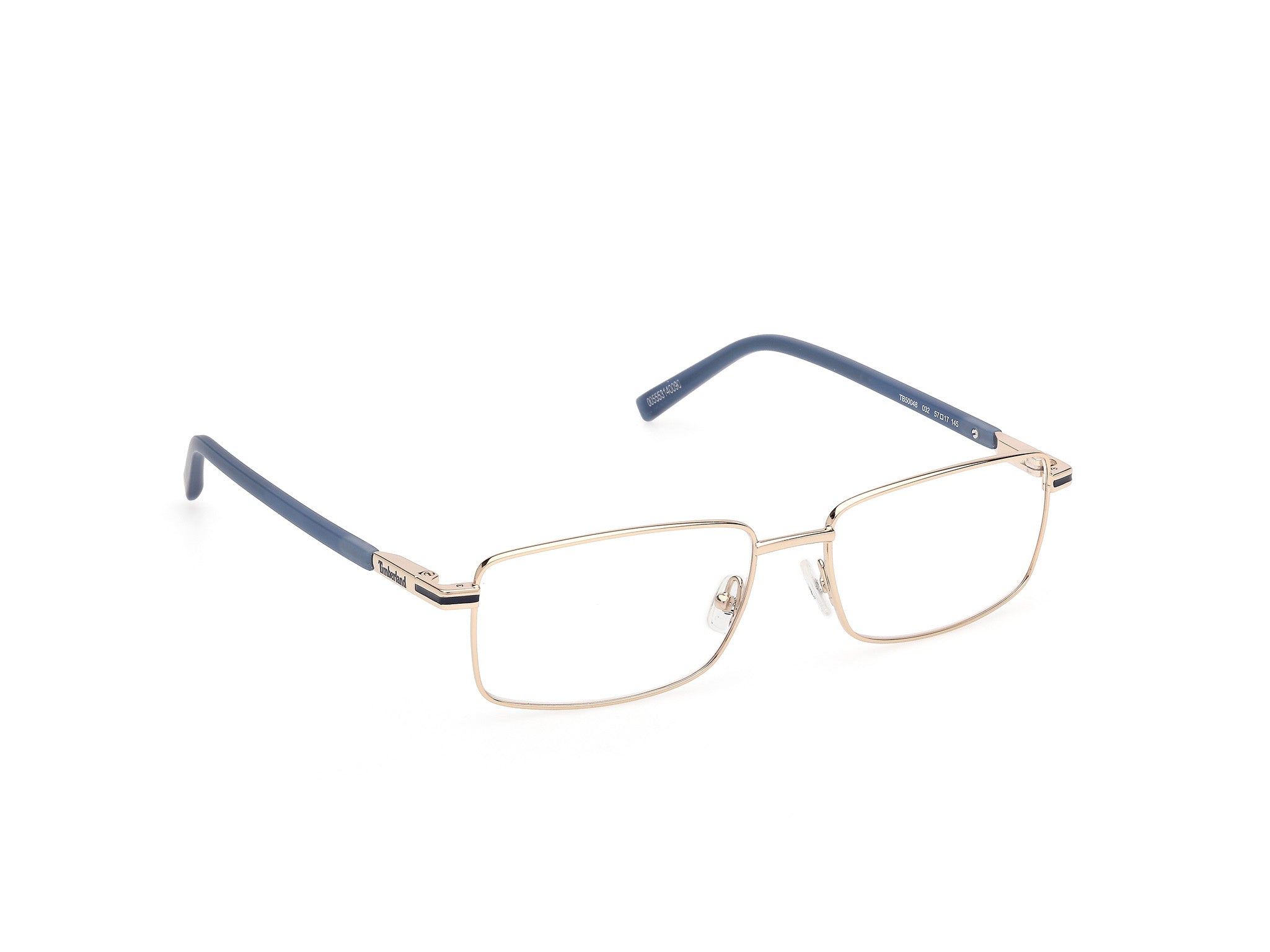 TIMBERLAND TB50048 032 57