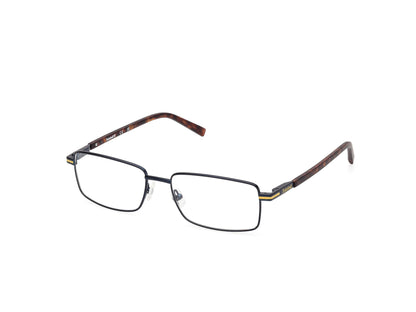 TIMBERLAND TB50048 091 55
