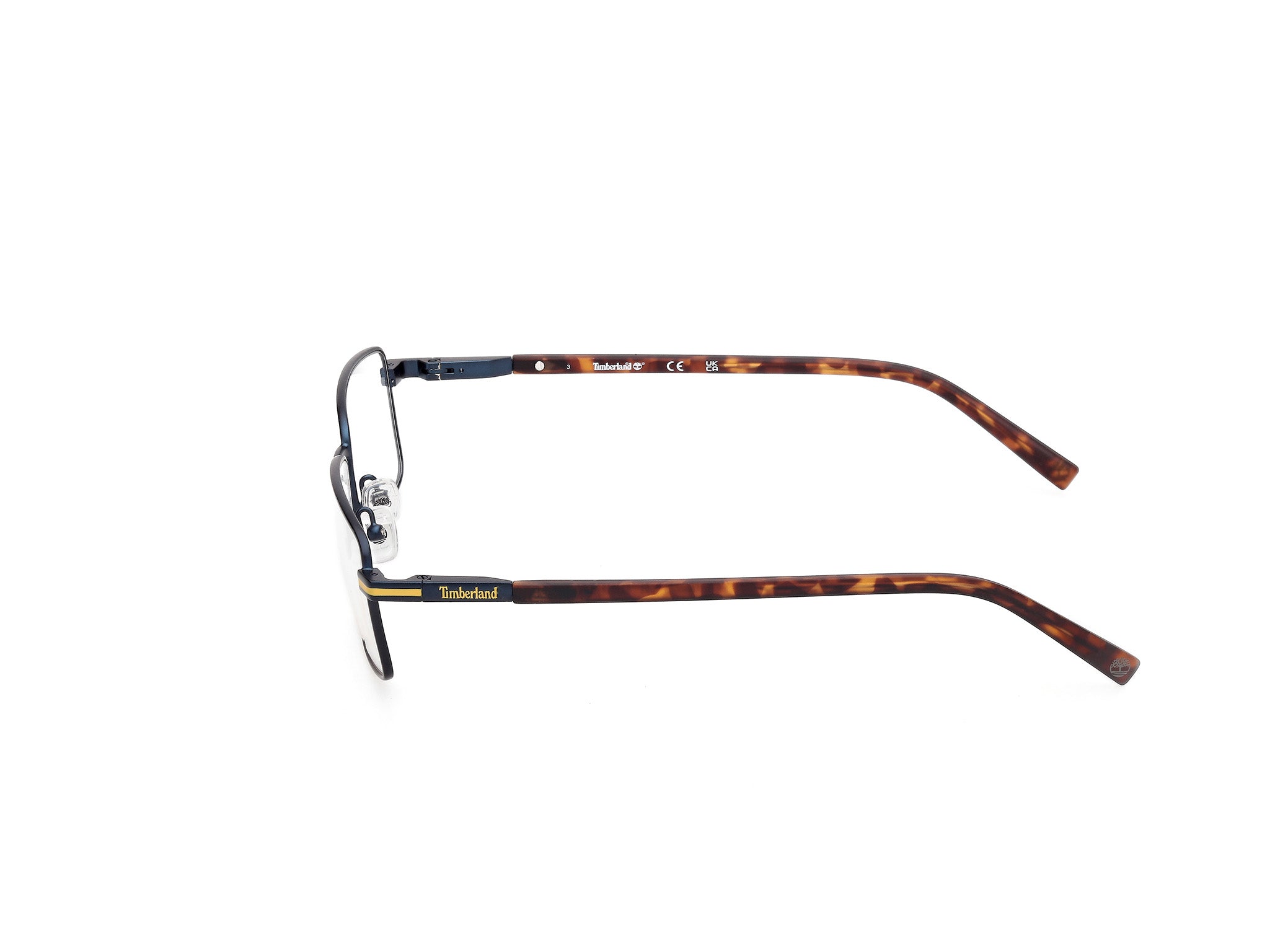 TIMBERLAND TB50048 091 57