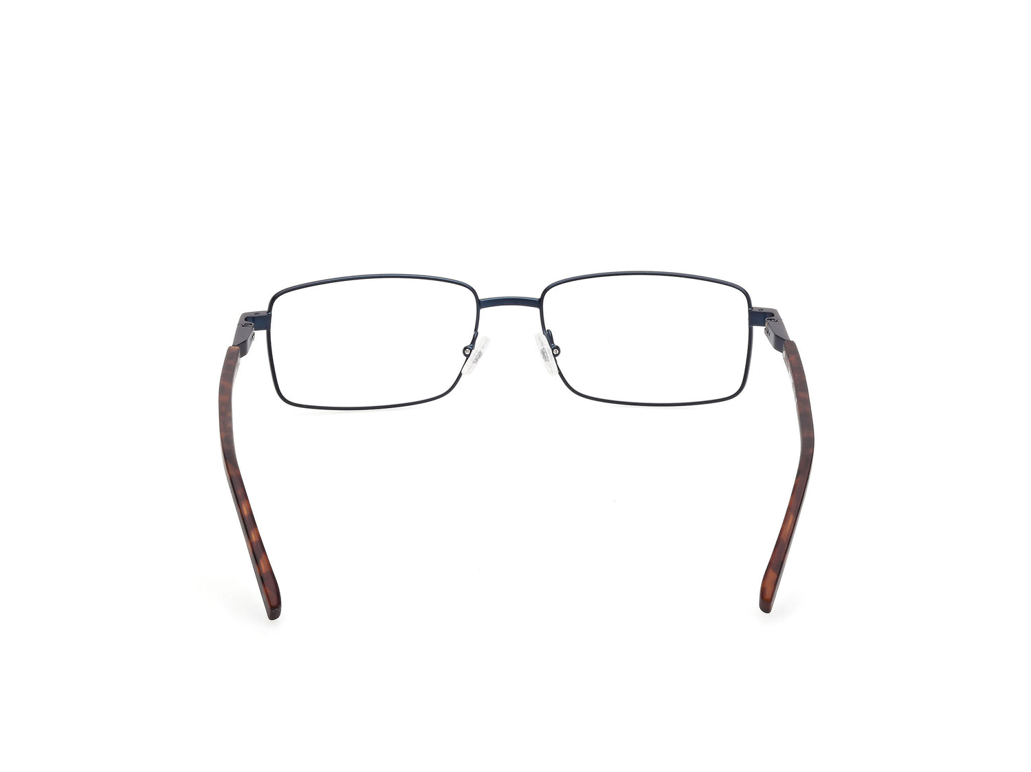 TIMBERLAND TB50048 091 57