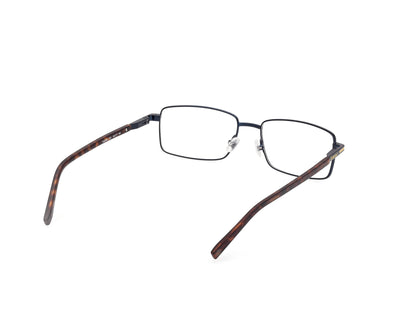 TIMBERLAND TB50048 091 55