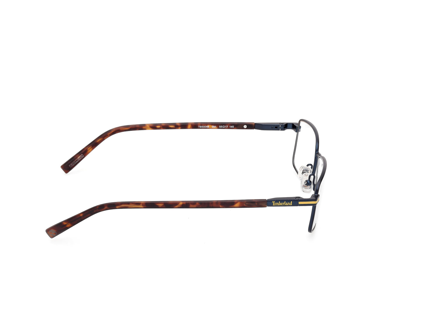 TIMBERLAND TB50048 091 55