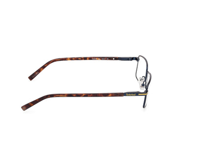 TIMBERLAND TB50048 091 55