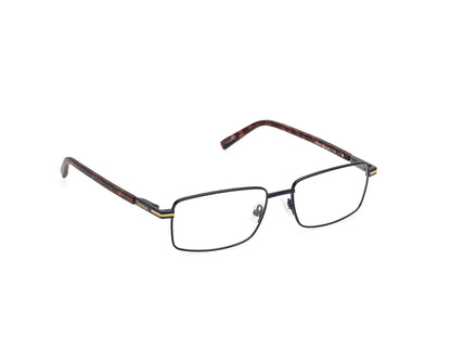 TIMBERLAND TB50048 091 57