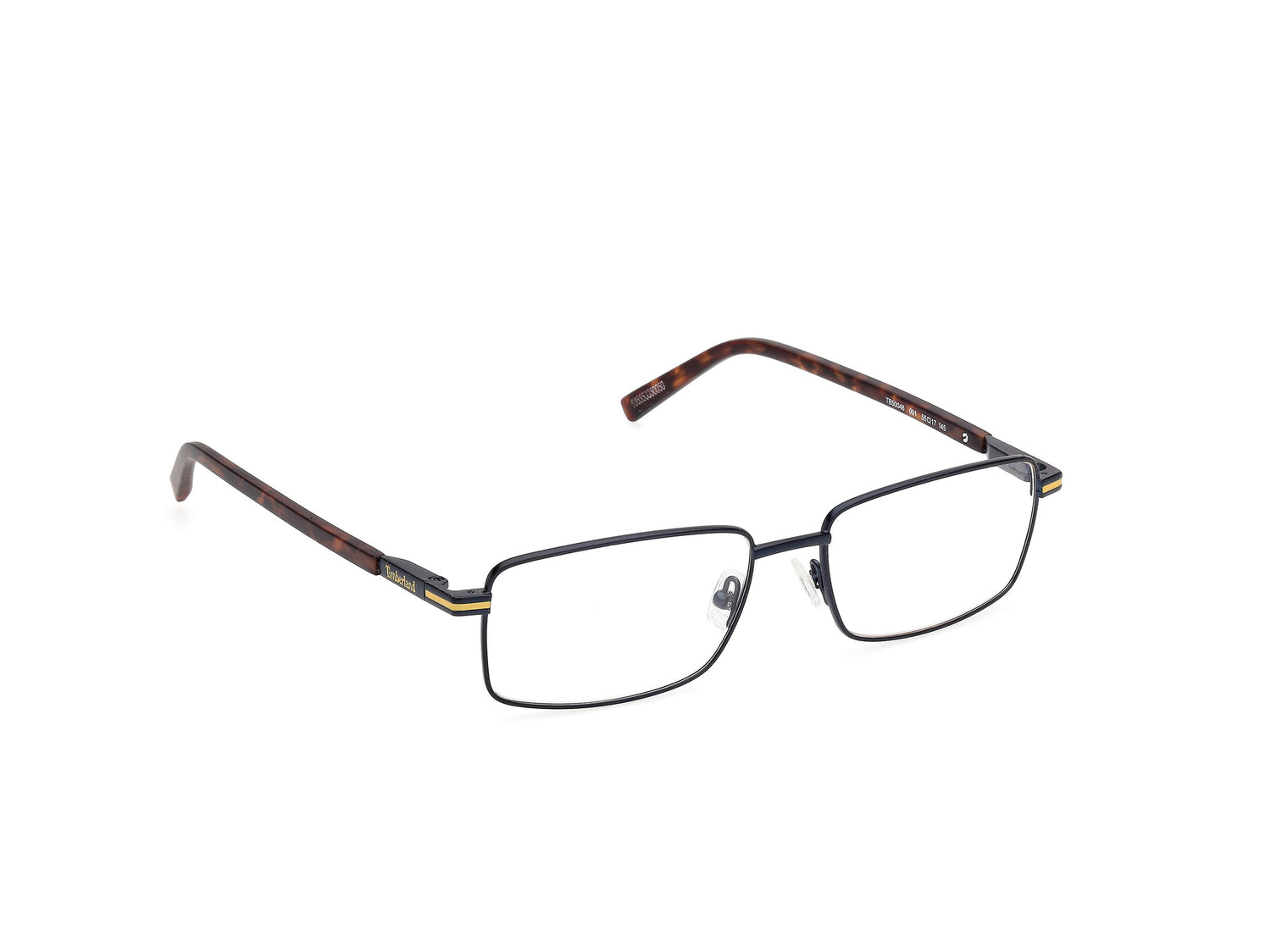 TIMBERLAND TB50048 091 55