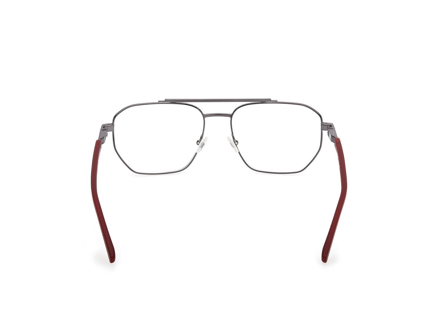 TIMBERLAND TB50049 006 56