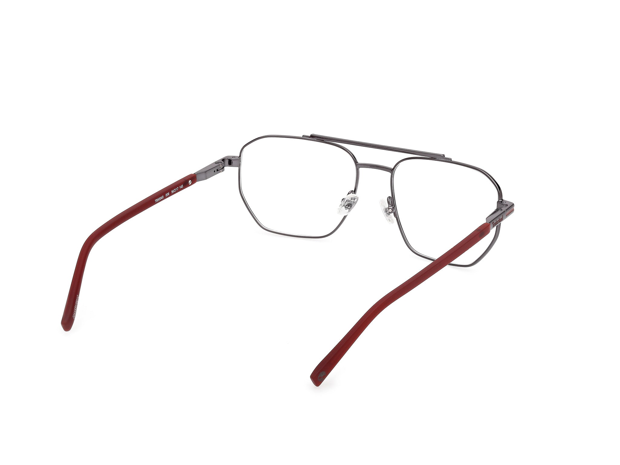 TIMBERLAND TB50049 006 56