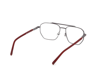 TIMBERLAND TB50049 006 56