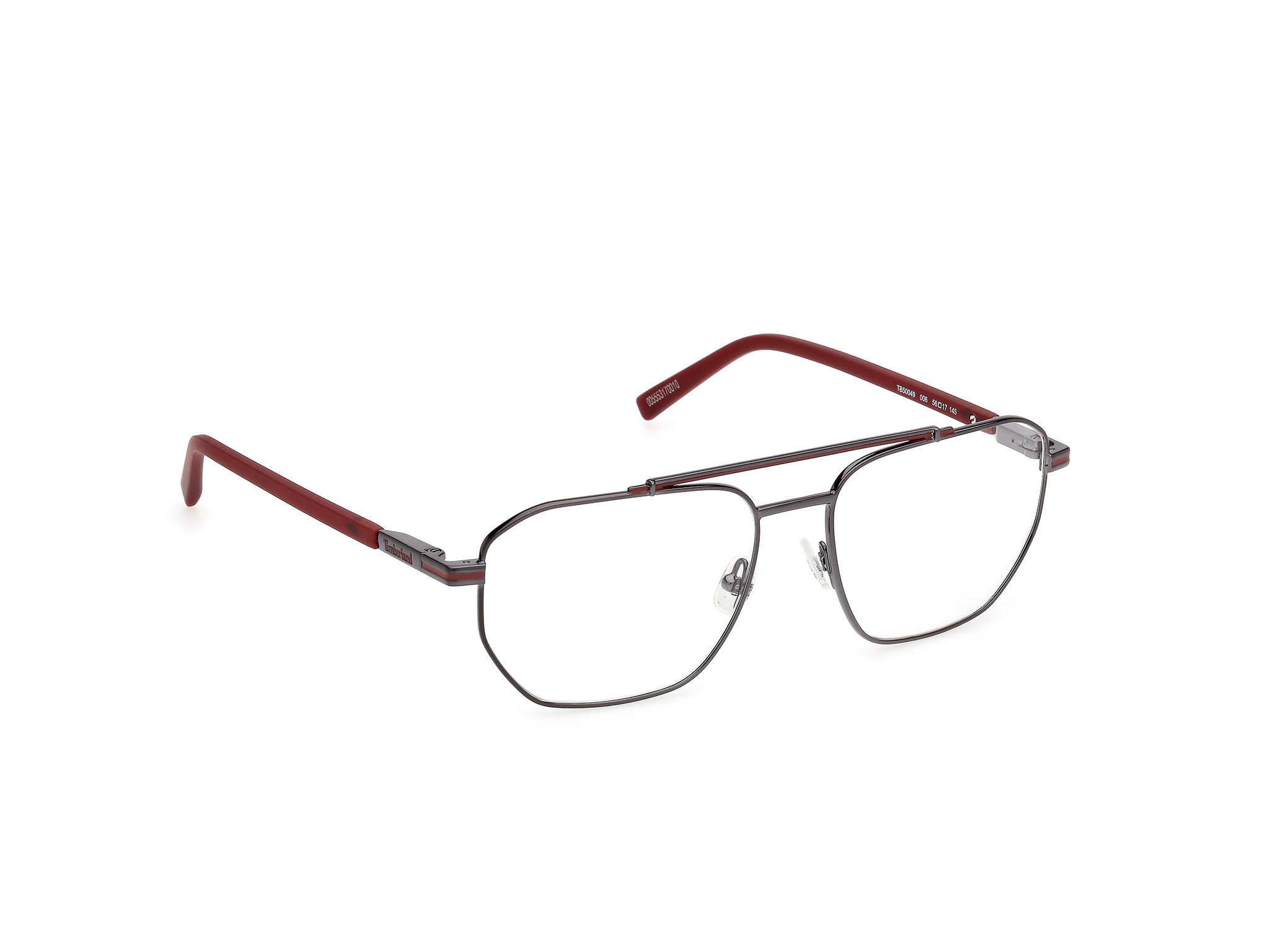 TIMBERLAND TB50049 006 56