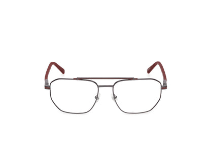 TIMBERLAND TB50049 006 56