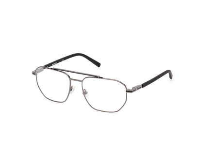 TIMBERLAND TB50049 008 56