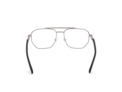 TIMBERLAND TB50049 008 56