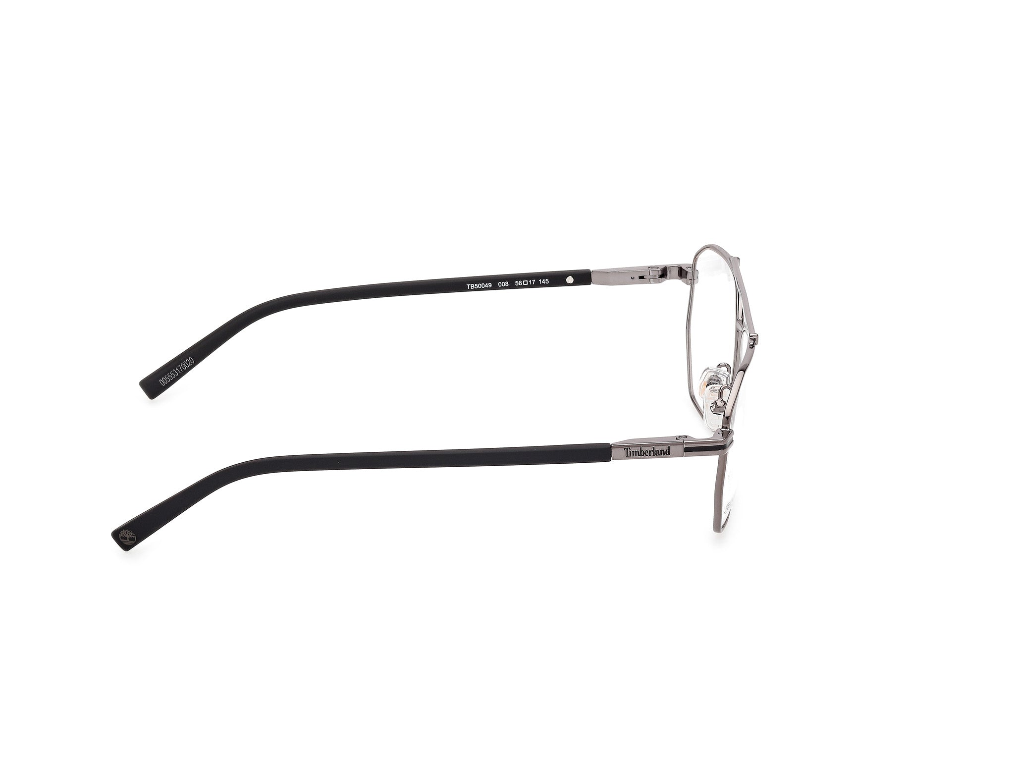 TIMBERLAND TB50049 008 56