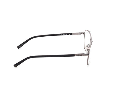 TIMBERLAND TB50049 008 56