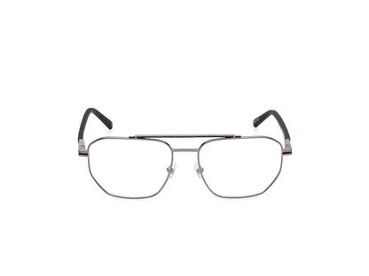 TIMBERLAND TB50049 008 56